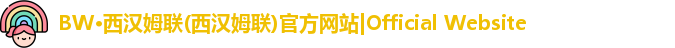 BW·西汉姆联(西汉姆联)官方网站|Official Website